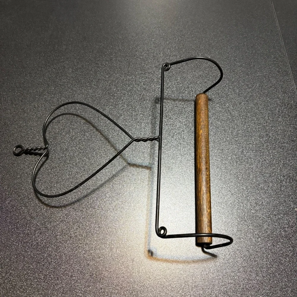 N/A vintage loomco